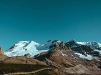 Snowbasin Summer Gondola